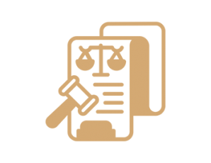 Collection and enforcement of judgments