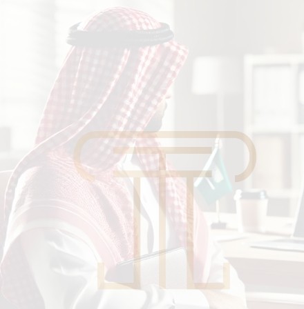 Abdullah bin Salah Al-Arifi